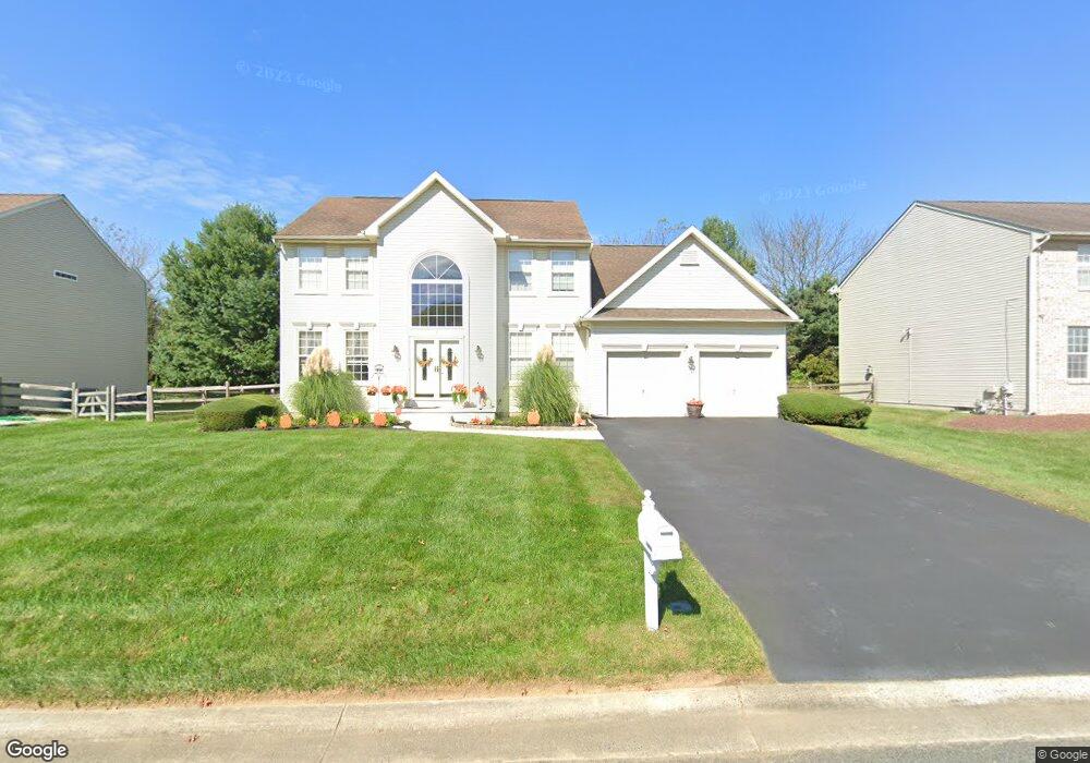 5 Bryan Cir, Bear, DE 19701 - photo 1