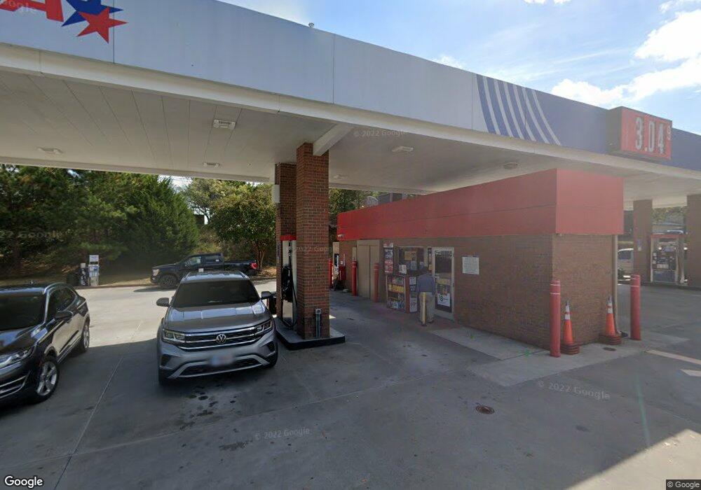 4433 Washington Rd, Evans, GA 30809 - photo 1