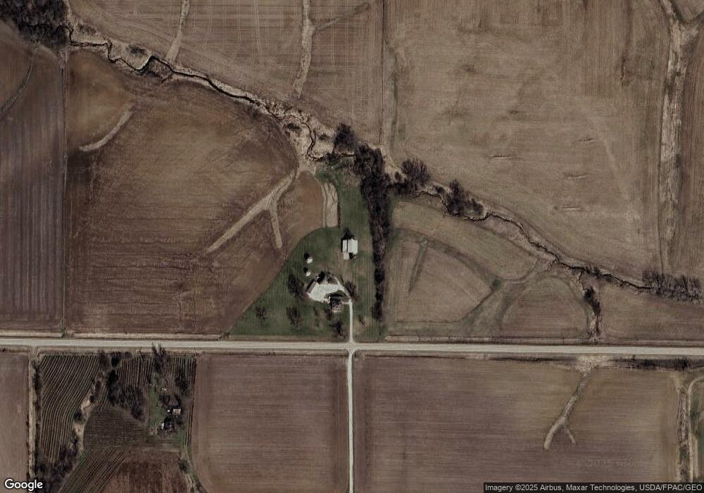 24762 County Road G52, Columbus Junction, IA 52738 - photo 1