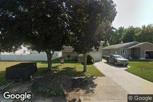 108 Birch St, Lakeside, IA 50588