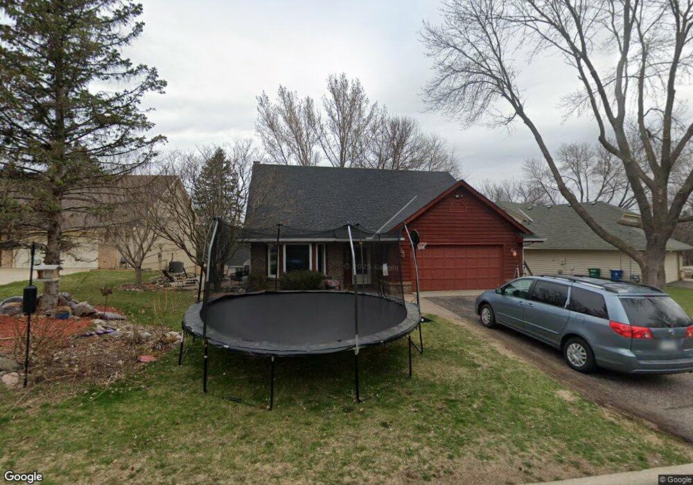 6150 Concord Hill Ln, Minnetonka, MN 55345 - photo 1