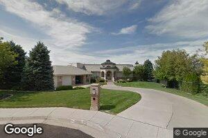 1638 Rutherford Ridge Rd, Ogden, UT 84403