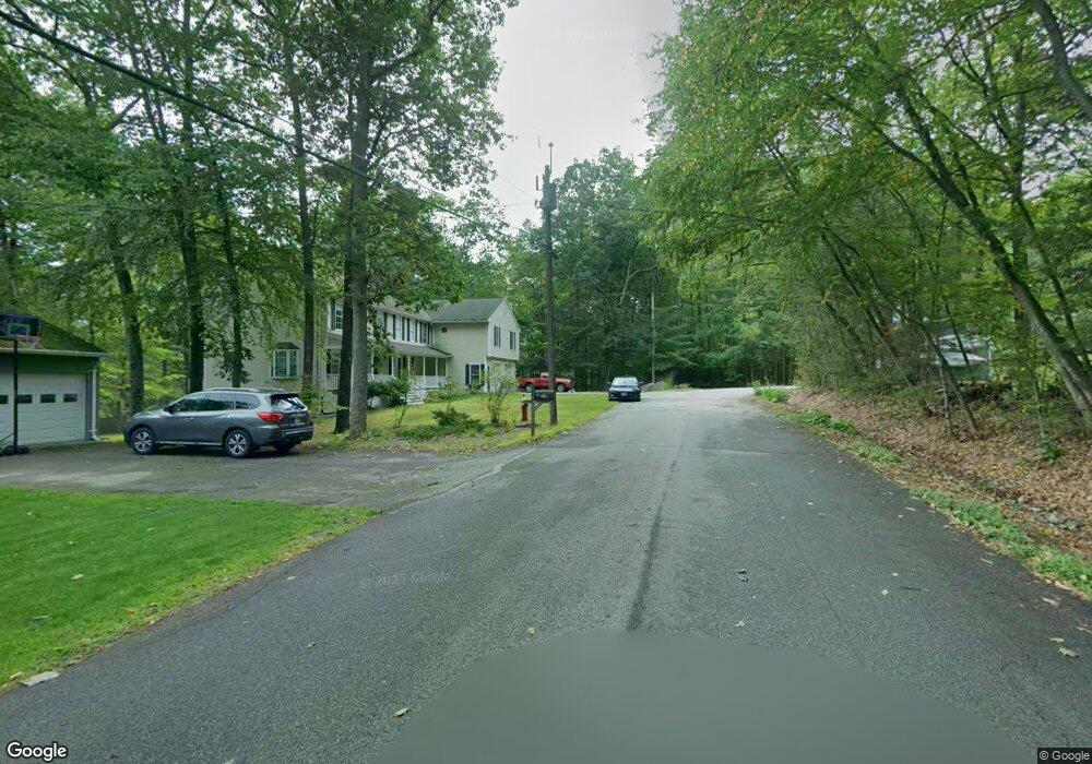 1 Mayflower Dr, Milford, NH 03055 - photo 1