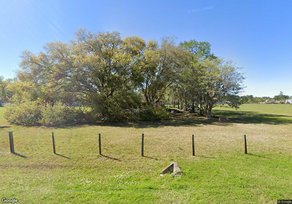 11670 Duval Rd, Jacksonville, FL 32218 - photo 1