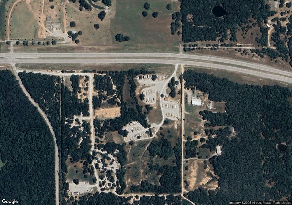 3433 Us Highway 70, Ardmore, OK 73401 - photo 1