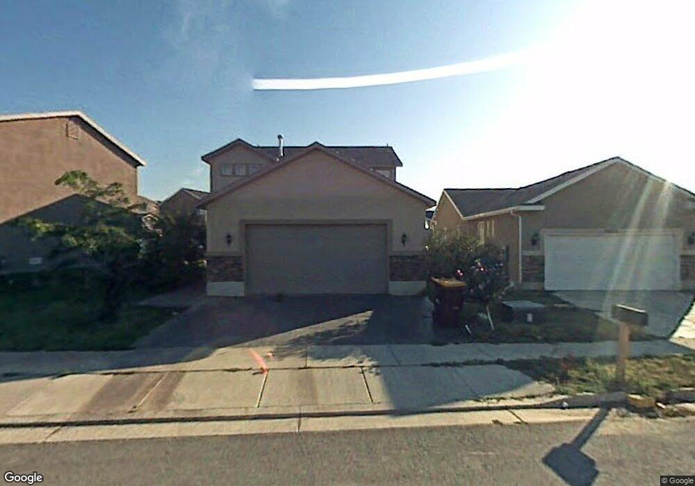 4082 N Bounty Cove unit 101, Lehi, UT 84043 - photo 1