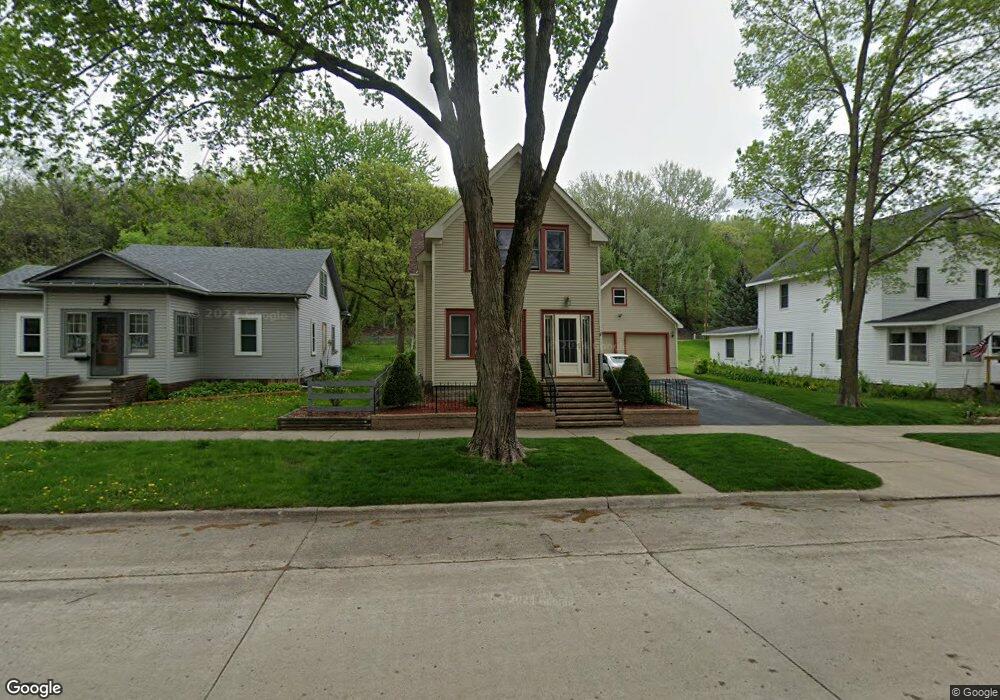 1519 N 5th St, Mankato, MN 56001 - photo 1