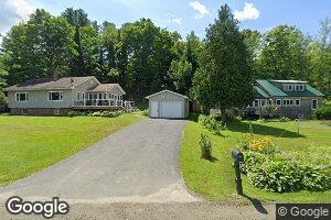 1501 Shadow Lake Rd, Glover, VT 05839