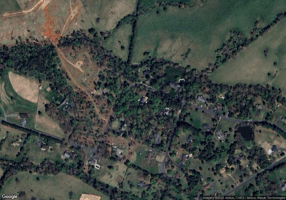 835 Bedford Hills Dr, Earlysville, VA 22936 - photo 1