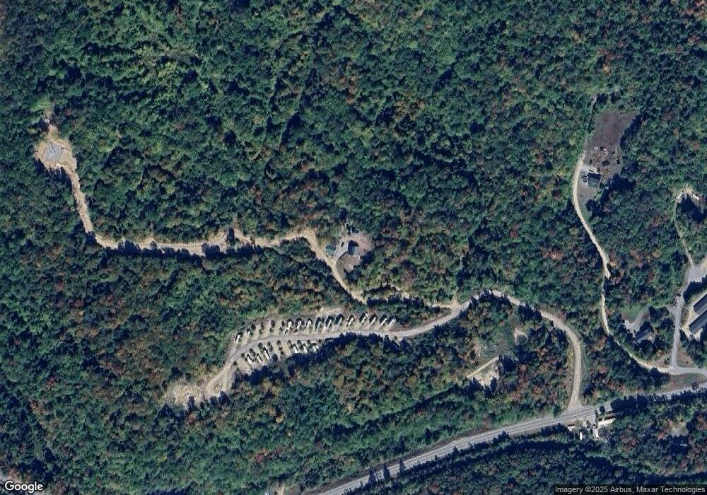 58 Harleys Mountain Rd, North Woodstock, NH 03262 - photo 1