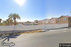 7925 S Decatur Blvd, Las Vegas, NV 89124