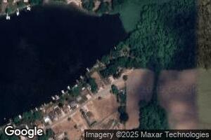 2097 Van Dyke St, Conklin, MI 49403
