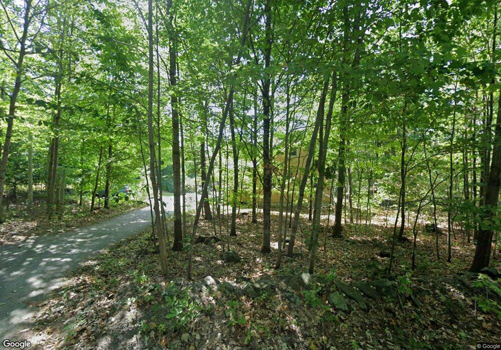 114 Patterson Rd, Limerick, ME 04048 - photo 1