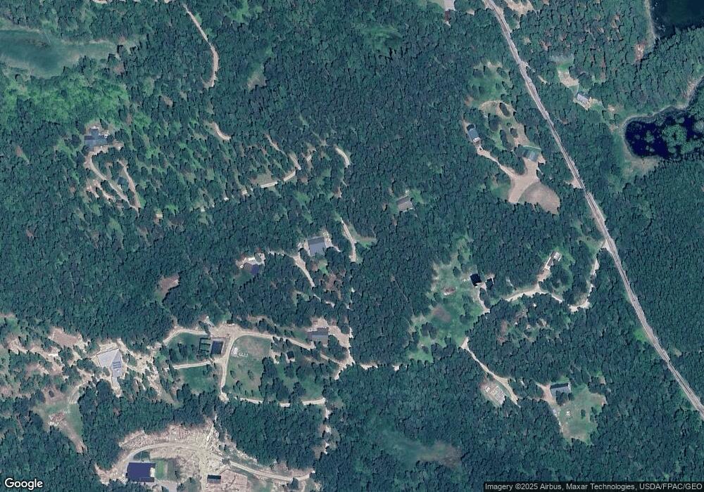 NHN 3 Turtle Crossing, Bigfork, MT 59911 - photo 1