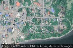 316 Central Ave, Dillingham, AK 99576