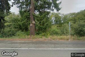 24374 U S 101 S, Beaver, OR 97112