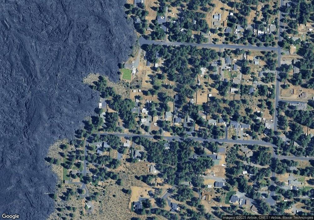 19366 Mohawk Rd, Bend, OR 97702 - photo 1