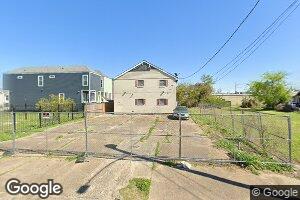 1318 S Salcedo St Unit 101, New Orleans, LA 70125