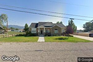 430 E 100 S, Mount Pleasant, UT 84647