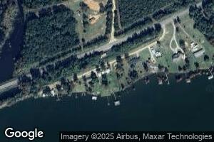 15920 Bridge Creek Ln, Dozier, AL 36028