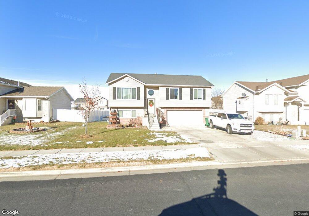 3684 W 4525 S, West Haven, UT 84401 - photo 1
