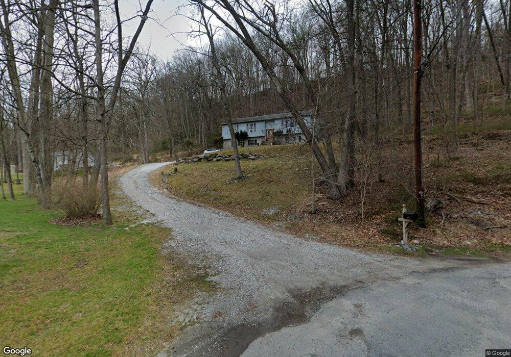 3 Elm Ct, Montague, NJ 07827 - photo 1