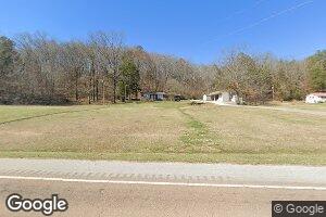 1314 Collinwood Hwy, Waynesboro, TN 38485