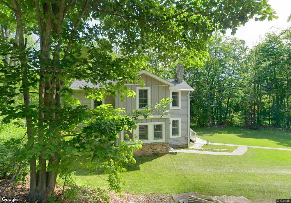 904 Mount Benevolence Rd, Newton, NJ 07860 - photo 1