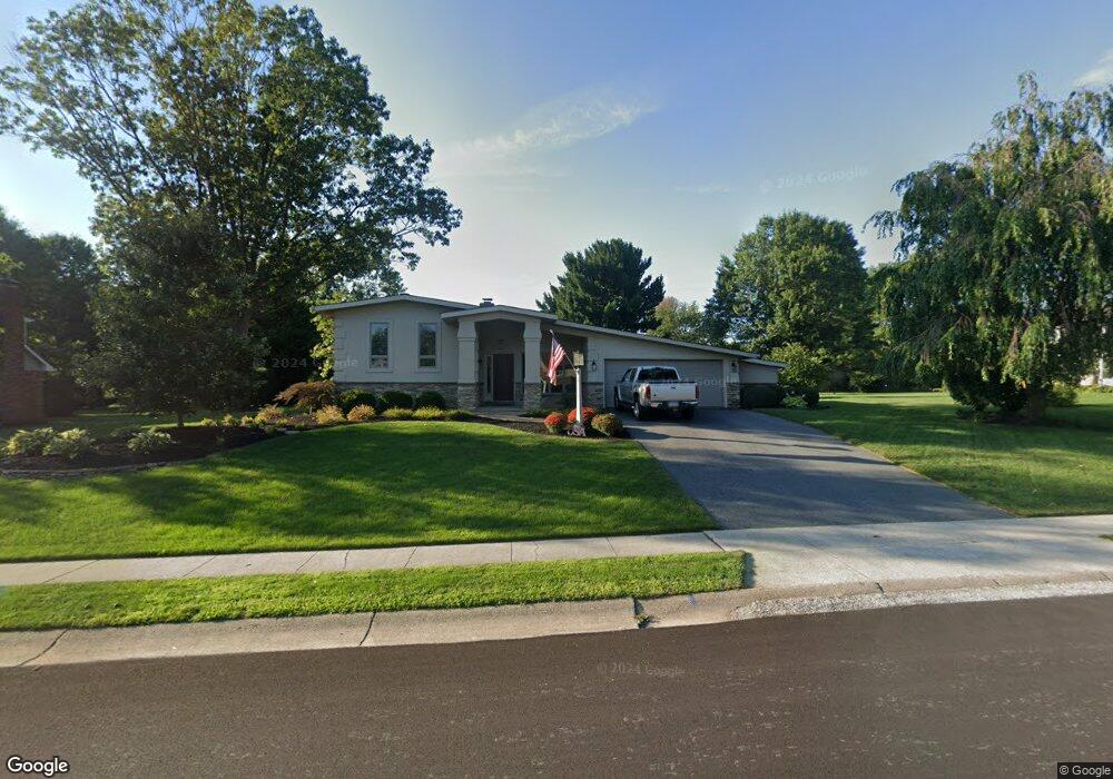 55 Blaine Ave, Leola, PA 17540 - photo 1