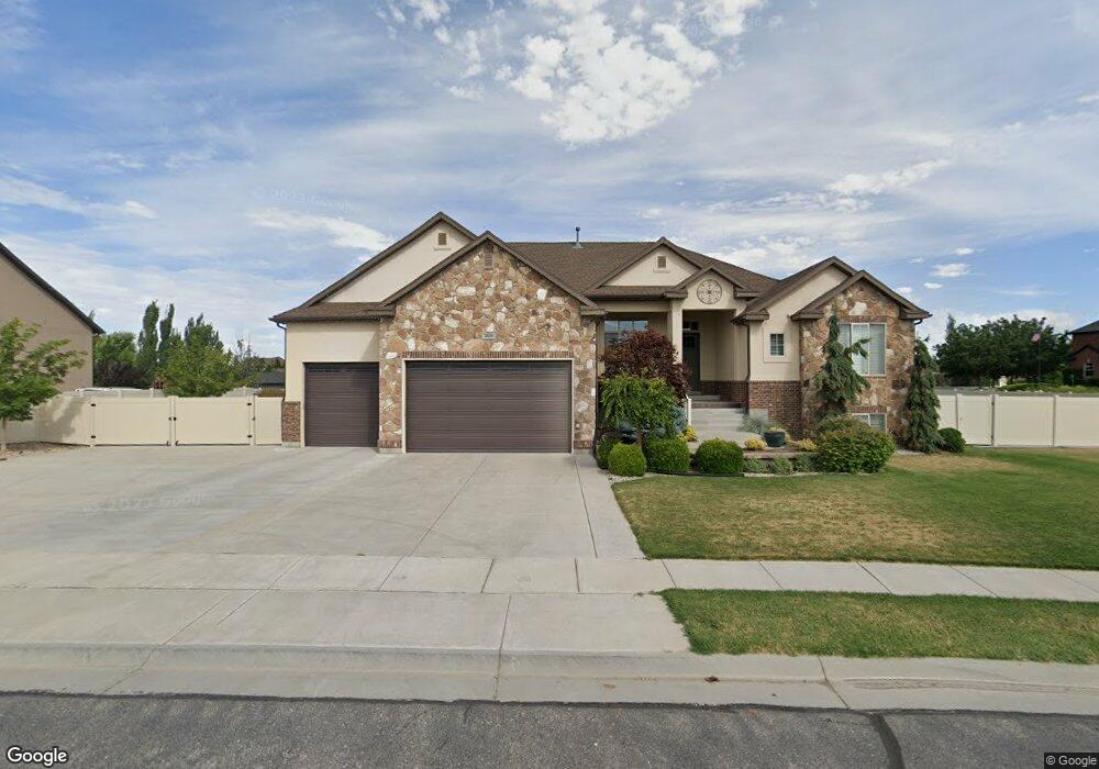 4854 W 3625 S unit 84, West Haven, UT 84401 - photo 1
