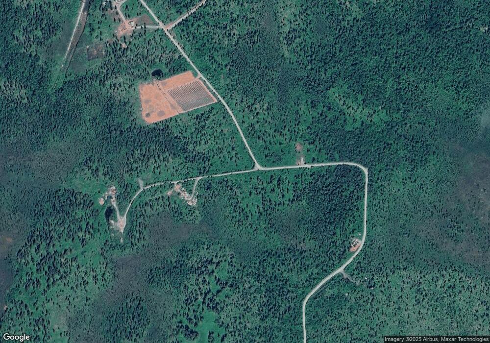 Tr14 King Rd, Anchor Point, AK 99556 - photo 1