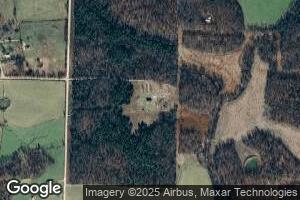 11702 County Road 632, Birch Tree, MO 65438