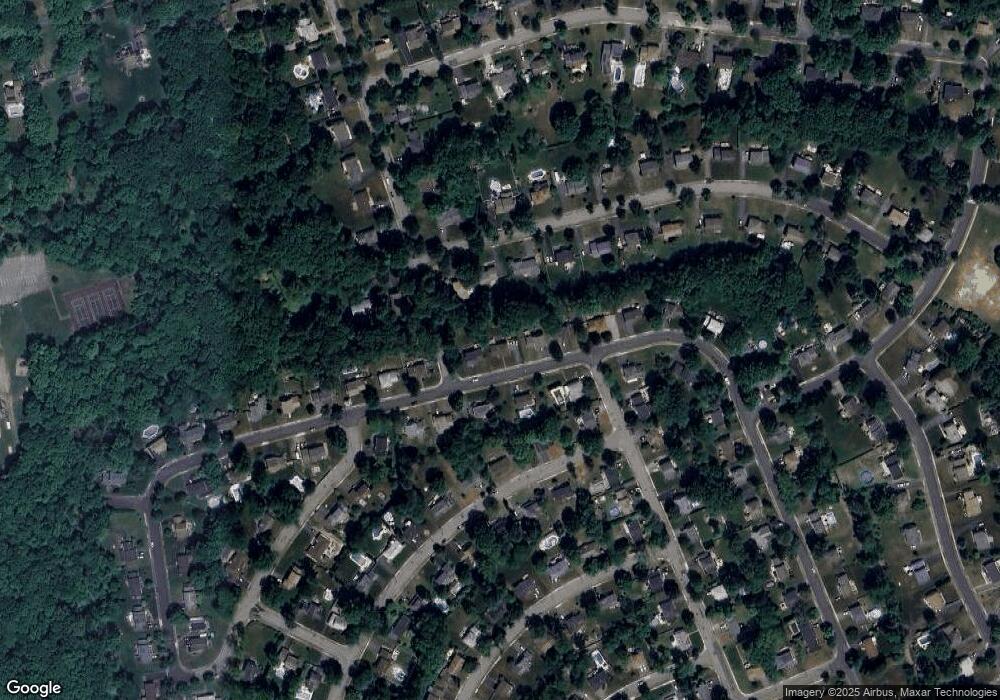 36 Toby Dr, Succasunna, NJ 07876 - photo 1