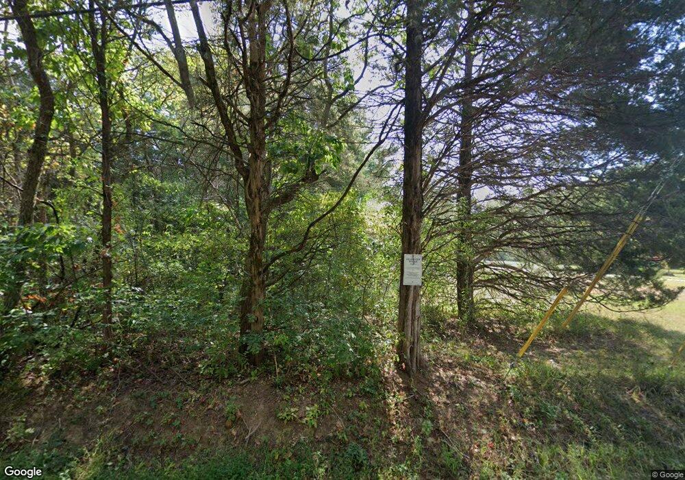 11935 W Sawmill Rd, Columbus, IN 47201 - photo 1