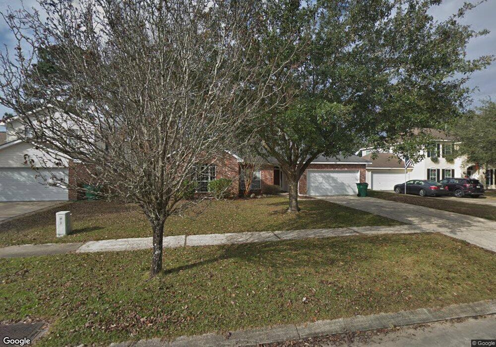 1011 Charlie Dr, Slidell, LA 70461 - photo 1