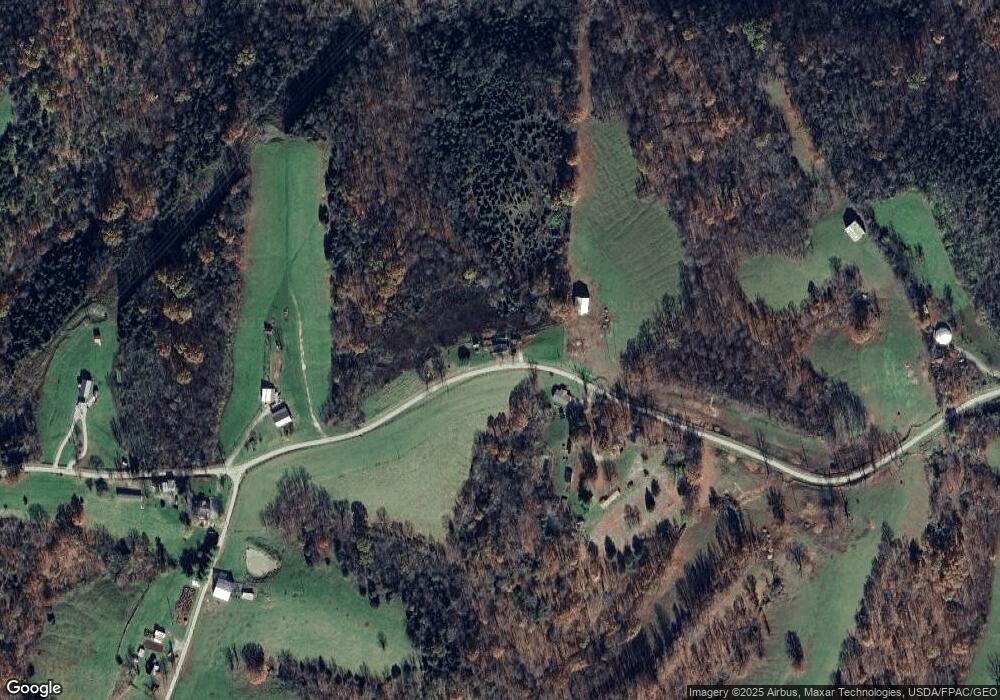 1495 Alhambra Rd, Mayslick, KY 41055 - photo 1