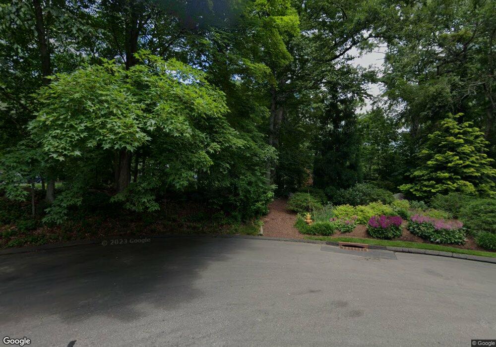 39 Theresa Ct, Stamford, CT 06907 - photo 1