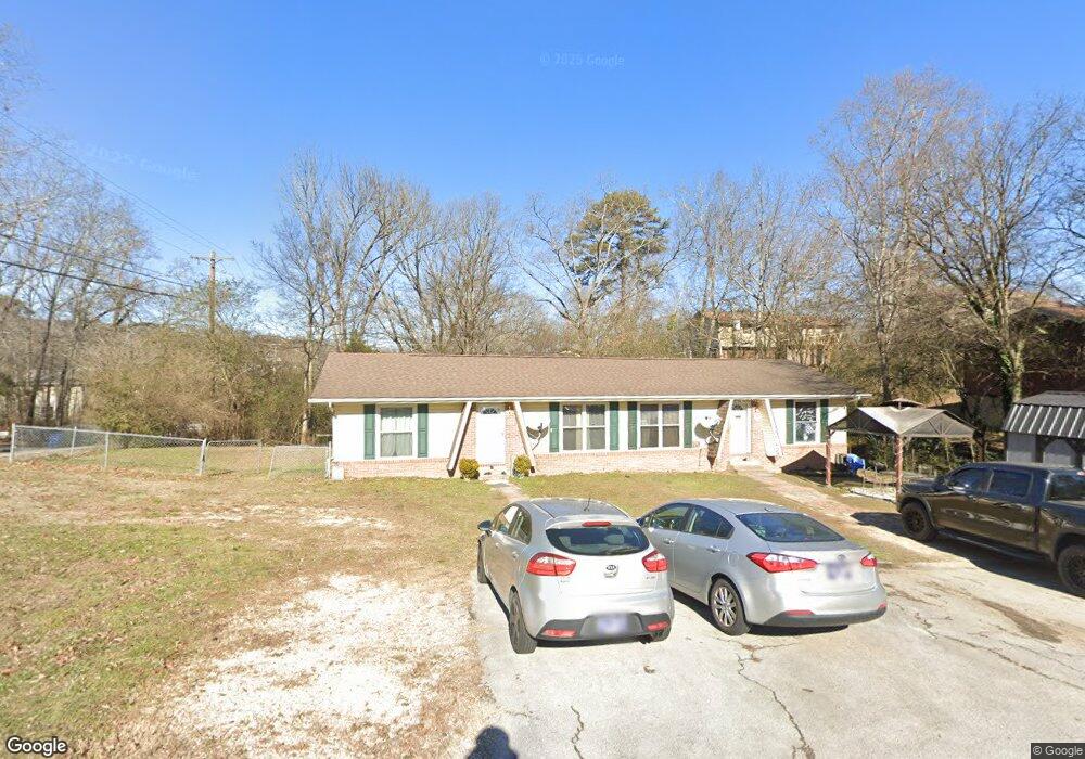 601 Mountain Trail, Hixson, TN 37343 - photo 1