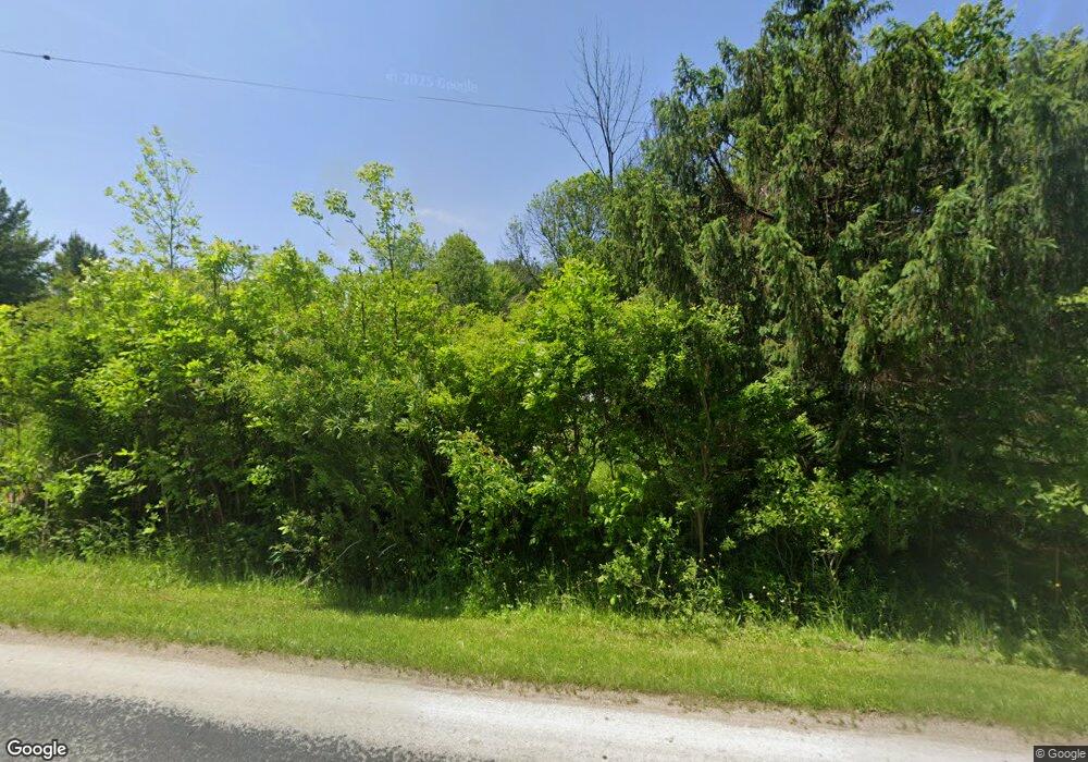 4485 Middle Rd, Conneaut, OH 44030 - photo 1