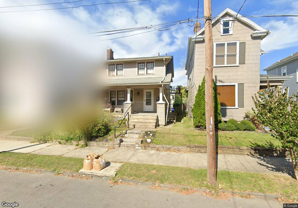 330 Reinhard Ave, Columbus, OH 43206 - photo 1