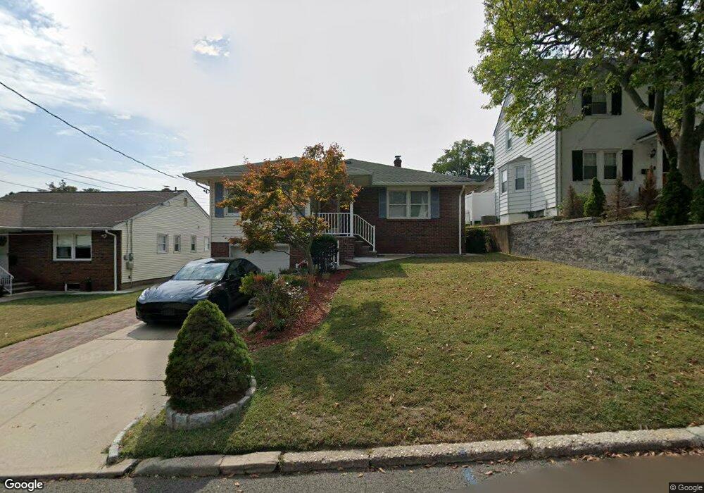 146 Harrison Ave, Hasbrouck Heights, NJ 07604 - photo 1