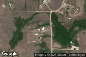 55 Lone Wolf Rd, Pinedale, WY 82941