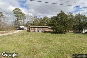 111 1st St, Corryton, TN 37721