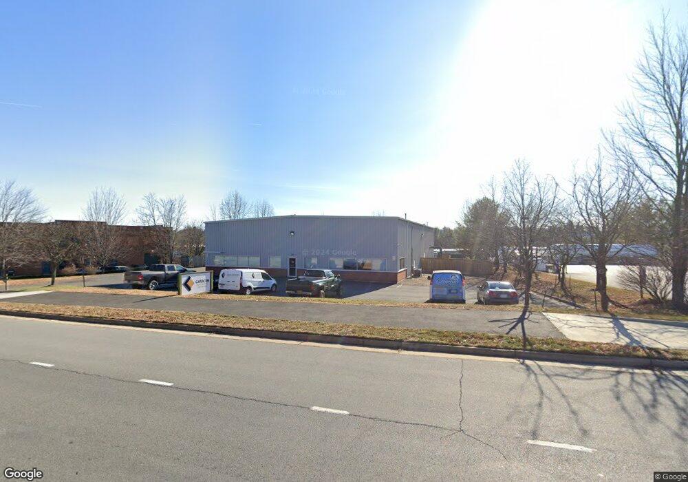 111 Hirst Rd, Purcellville, VA 20132 - photo 1