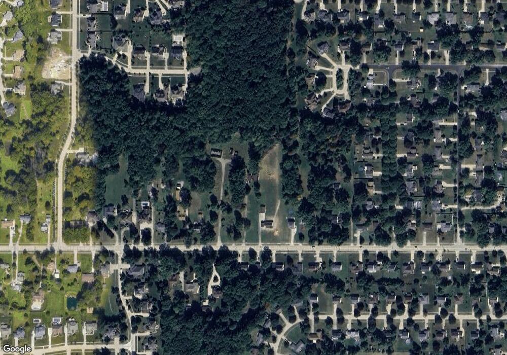 3862 Royalwood Rd, North Royalton, OH 44133 - photo 1