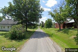 6th 200th St, Edina, MO 63537
