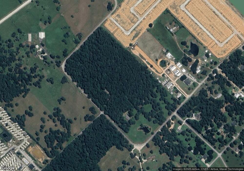 1530 Goodson Loop, Pinehurst, TX 77362 - photo 1