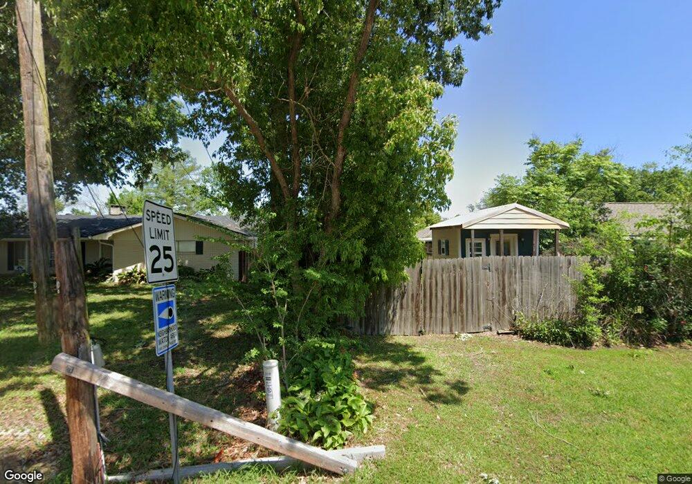 0 University Place, Lake Charles, LA - photo 1