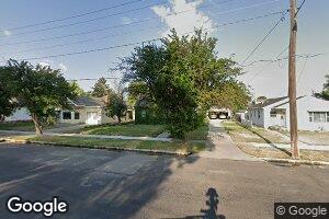 73 N 300 W, Logan, UT 84321