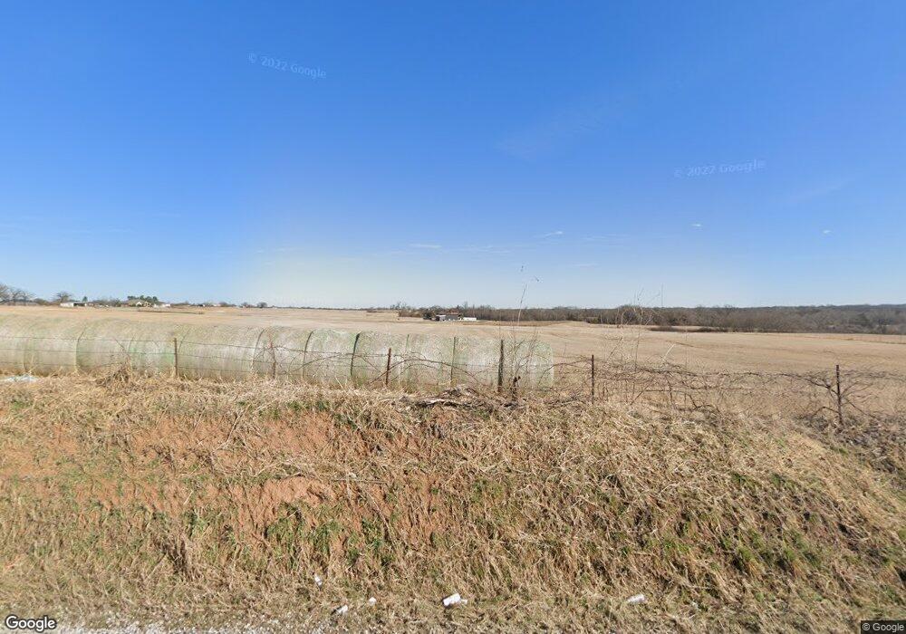 1076 County Road 4270, Decatur, TX 76234 - photo 1